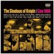 Shadows Of Knight - LIVE 1966(Live) CD (2015) (CD): Shadows Of Knight