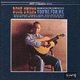 Buck Owens - You're for Me (CD): Buck Owens