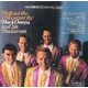 Buck Owens - Roll Out The Red Carpet (Bonus Tracks) CD (1995) (CD): Buck Owens