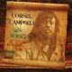 Cornel Campbell - The Scroll (CD): Cornel Campbell