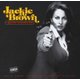 Quintin Tarantino / Lawrence Bender - Jackie Brown (Original Soundtrack) (CD): Quintin Tarantino, Lawrence Bender