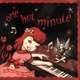 Rick Rubin - One Hot Minute (Vinyl record, Coloured Vinyl): Rick Rubin