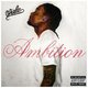 Wale - Ambition (CD): Wale
