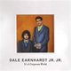 Dale Earnhardt JR JR - It's a Corporate World (CD): Dale Earnhardt JR JR