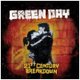 Green Day / Butch Vig - 21st Century Breakdown (CD, Parental Adviso): Green Day, Butch Vig