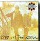 Guru / Dj Premier - Step In The Arena (CD): Guru, Dj Premier