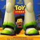 Toy Story (CD, Imported): Various Artists