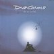 David Gilmour - On an Island (Vinyl record): David Gilmour