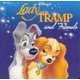 Lady & The Tramp & Friends (CD): 