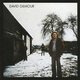 David Gilmour (CD, Eng Rmst): David Gilmour