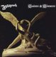 Whitesnake - Saints and Sinners (CD): Whitesnake