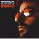 Ringo Starr - Photograph  - The Very Best Of Ringo (CD): Ringo Starr