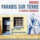 Various Artists - Paradis Sur Terre (CD): Andr Caplet, Lili Boulanger, Claude Debussy, Cecile Chaminade, Nicky Spence, Malcolm...