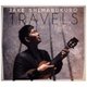 Jake Shimabukuro - Travels (CD): Jake Shimabukuro