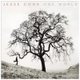 Jesse Cook - One World (CD): Jesse Cook