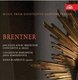 Various Artists - Music from 18th Century Prague (Concertos and Arias) (CD): Hana Blazikova, Jan Josef Ignac Brentner,...