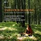 Various Artists - Vivaldi: The Four Seasons (Vinyl record): Antonio Vivaldi, Herbert Von Karajan, Anne - Sophie Mutter, Wiener...