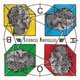 Duchess Says - Sciences Nouvelles (CD): Duchess Says