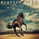 Bruce Springsteen - Western Stars (CD): Bruce Springsteen