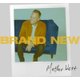 Matthew West - Brand New (CD): Matthew West