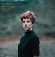 Steffany Gretzinger - Forever Amen (CD): Steffany Gretzinger