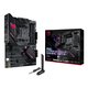 ASUS ROG STRIX B550-F GAMING WIFI II AMD B550 Socket AM4 ATX: 