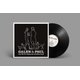 Paul Simonon / Galen Ayers - Galen - Paul - Can We Do Tomorrow Another Day? (Vinyl record): Paul Simonon, Galen Ayers