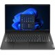 Lenovo V15 G4 IRU 83A100TASA 15.6" Core i5 Notebook - Intel Core i5-13420H | 512GB SSD | 8GB RAM | Windows 11 Pro (64-Bit)...