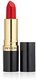 Revlon Super Lustrous Lipstick - Chery Blossom: 