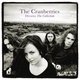 The Cranberries - Dreams (The Collection) (CD): The Cranberries