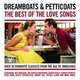Dreamboats and Petticoats (Best of the Love Songs) (CD): Various Artists