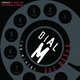 Various Artists - Dial M for Mantra [us Import] (CD): Jai Uttal, Rara Avis, Shaman's Dream