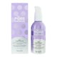 Benefit The Porefessional Get Unblocked Cleansing Oil (147ml): 