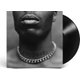 DMX - Exodus (Vinyl record): Dmx