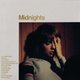 Taylor Swift - Midnights (CD, Mahogany Edition): Taylor Swift