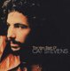 Various Artists - The Very Best of Cat Stevens (CD, Ger Rmst and Ge): Eleanor Farjeon, Sam Cooke, Ted Jensen, Keiron McGarry