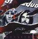 Status Quo - Live! (CD, Eng Rmst): Status Quo