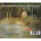 John Mayall And The Bluesbreakers - Blues From Laurel Canyon (CD, Imported): John Mayall And The Bluesbreakers