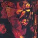 John Mayall - Bare Wires [remastered] (CD, Imported): John Mayall