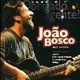 Bosco Joao - Obrigado Gente: Ao Vivo (CD, Imported): Bosco Joao