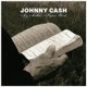 Johnny Cash - My Mother's Hymn Book CD (2004) (CD): Johnny Cash