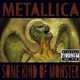 Metallica - Some Kind of Monster [european Import] (CD): Metallica