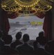 Neal Avron - From Under the Cork Tree (CD): Neal Avron