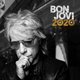 Bon Jovi - 2020 (CD): Bon Jovi