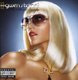 Gwen Stefani - Sweet Escape (CD): Gwen Stefani
