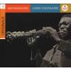 Various Artists - Impressions (CD): John Coltrane, Bob Thiele, Rudy Van Gelder, Kevin Reeves