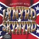 Various Artists - Greatest Hits (CD): Lynyrd Skynyrd, Al Kooper, Various, Tom Dowd