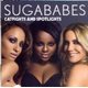 Sugababes - Catfights & Spotlights (CD, Imported): Sugababes