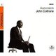 Bob Thiele - Ascension (CD, Remastered Album): Bob Thiele