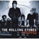 The Glimmer Twins - Stripped (CD, Remastered Album): The Glimmer Twins